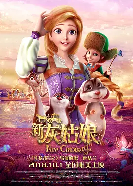黄色片视频免费在线观看