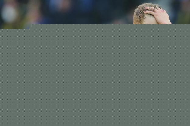 本多成実