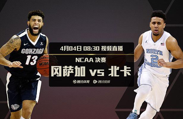贴夫网