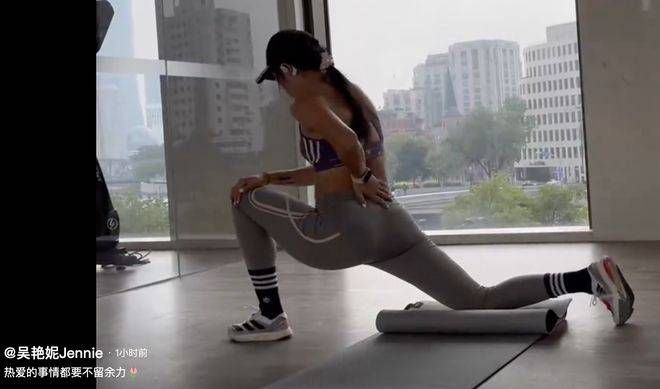 顶弄怀孕的孕妇高潮h