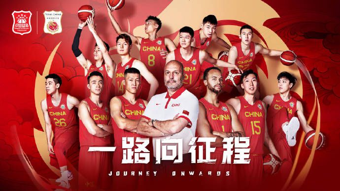 91青青在线视频