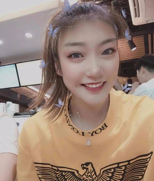 大学生高潮无套内谢视频
