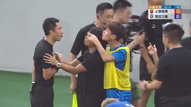 中文字幕视频免费在线观看