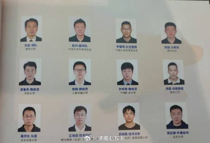 国产视频a区