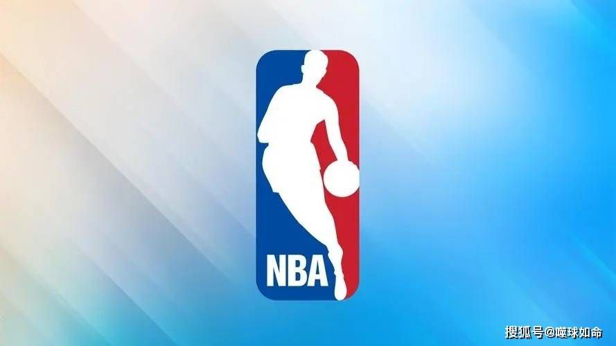 李丽珍唯一一部打真军电影