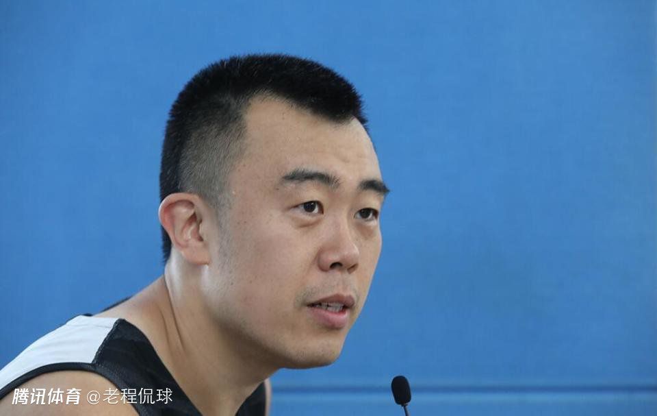 av亚洲精华国产精华