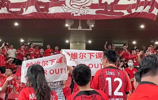 台湾妹中文娱乐网