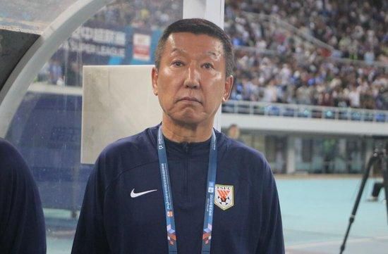 国产黄a