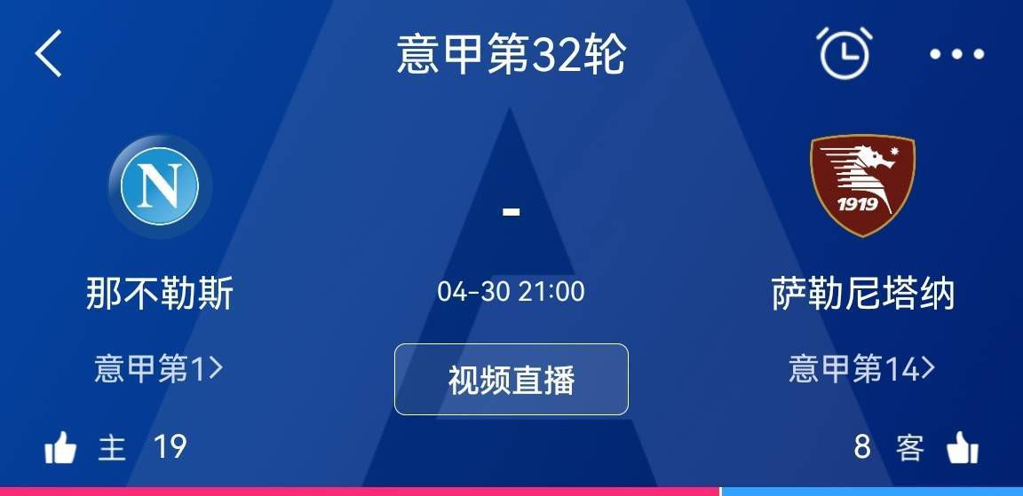 忘穿内裤坐公交被c了
