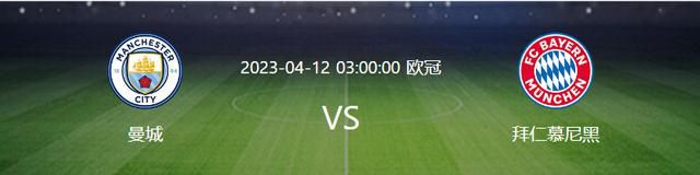 精品久久久国产