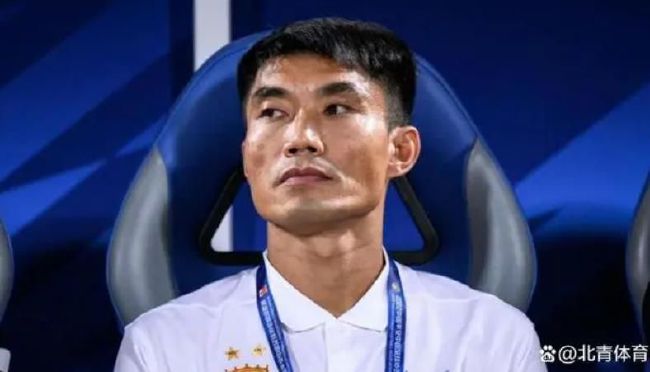 男人女人下面的视频