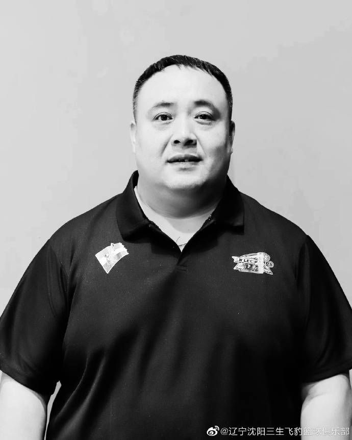 欧美成人午夜精品免费福利