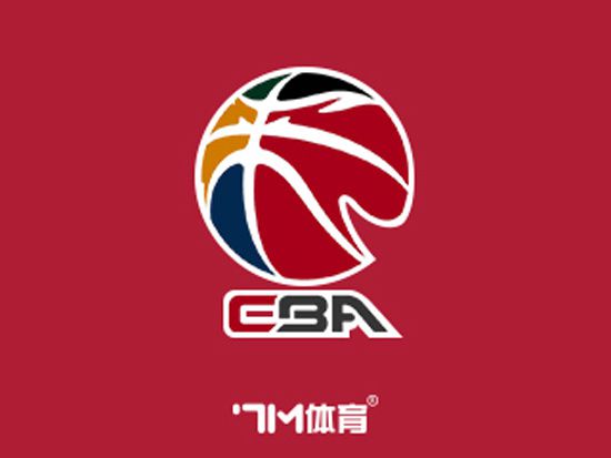 猛男gaygay无套