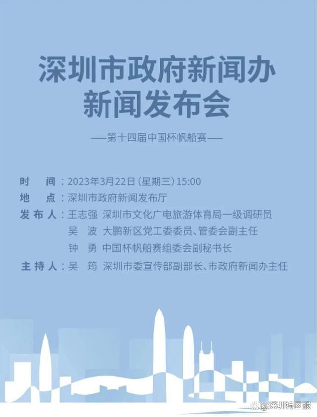 张筱雨裸体汤芳裸体