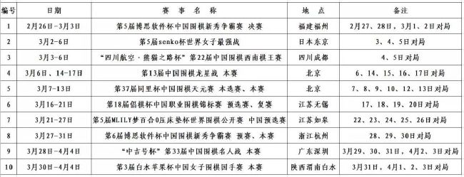 秋霞鲁斯