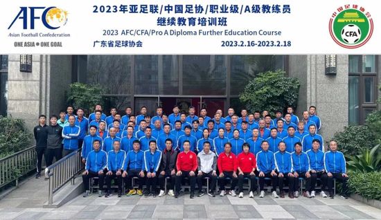 国内第一永久免费福利视频