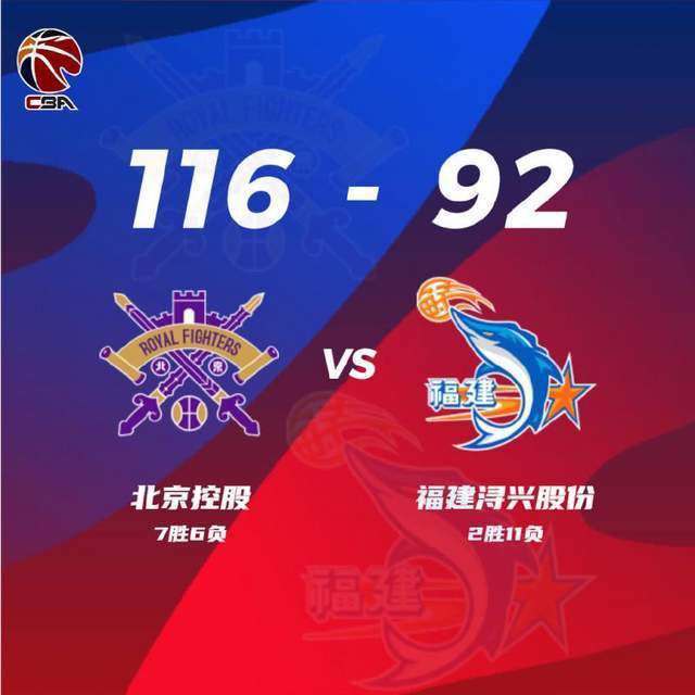 91精品国产乱码久久久久