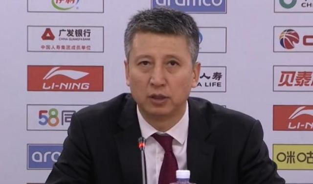做运动打扑克