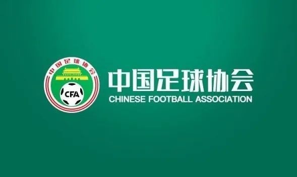 亚洲一区精品视频在线