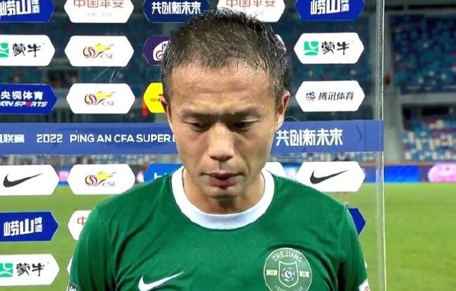 久久99久久99小草精品免视看