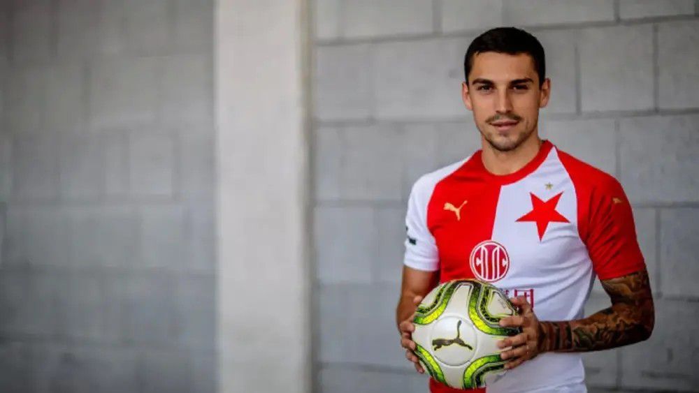 国产免费高清一区