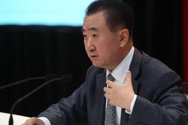 亚洲丁香社区久久丝袜综合网