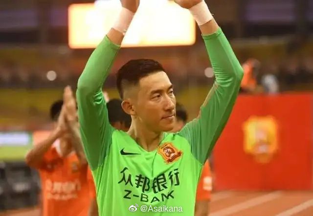 在线综合亚洲欧洲综合网站