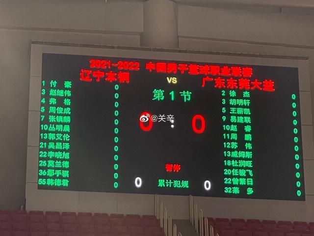 韩国芸能