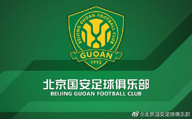 怎么更新显卡