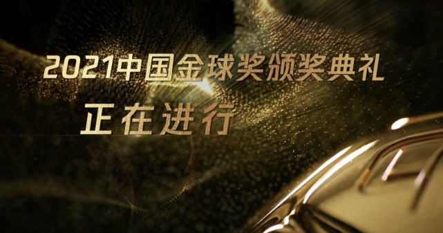 男生怀孕大肚子要生宝宝了视频