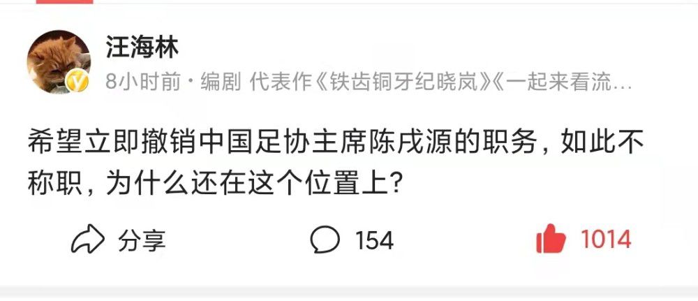 91中文精品字幕在线视频