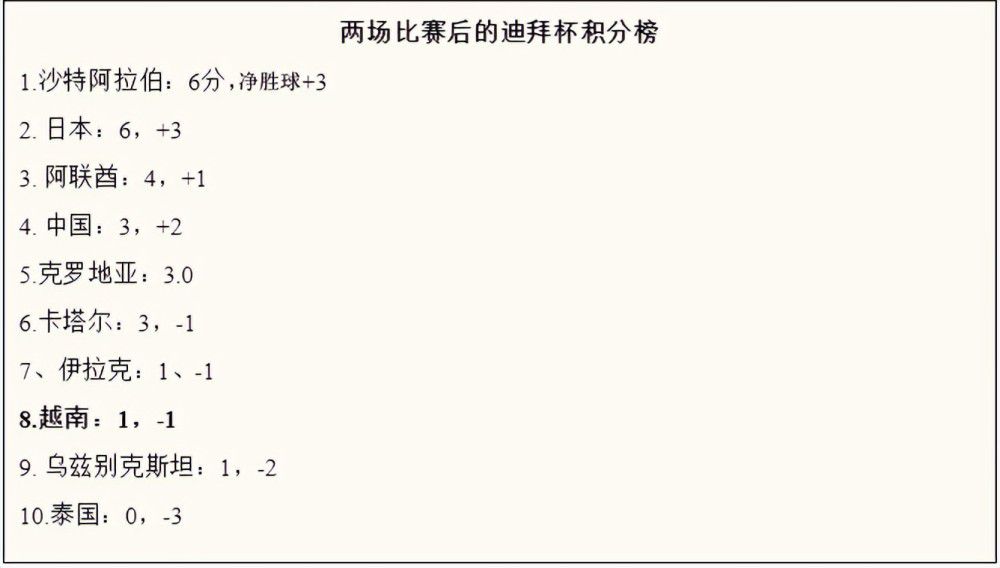 成人免费xxxxx在线观看