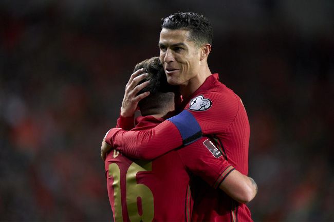 不卡av观看