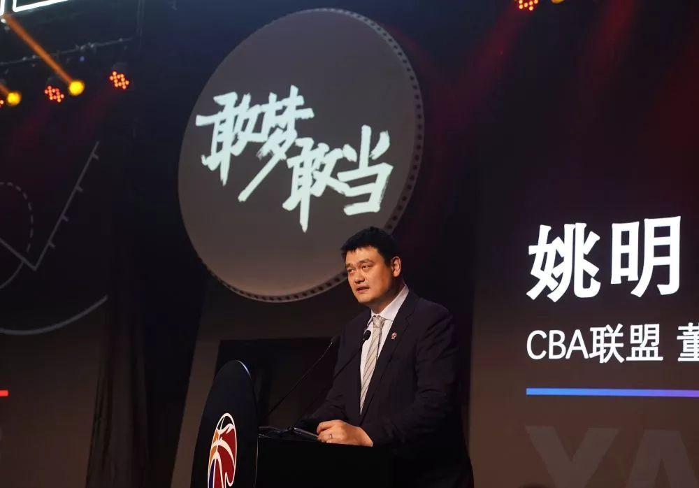 一区二区三区松下纱荣子