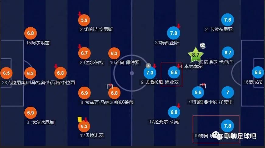 欧亚大观大鲁阁图片