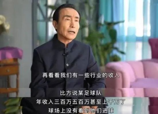 色先锋av资源过瘾先锋
