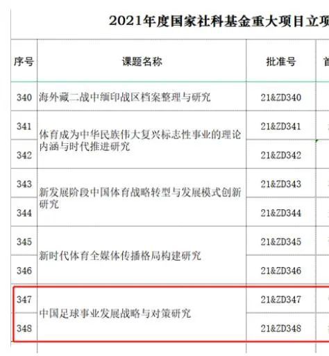 视频在线一区