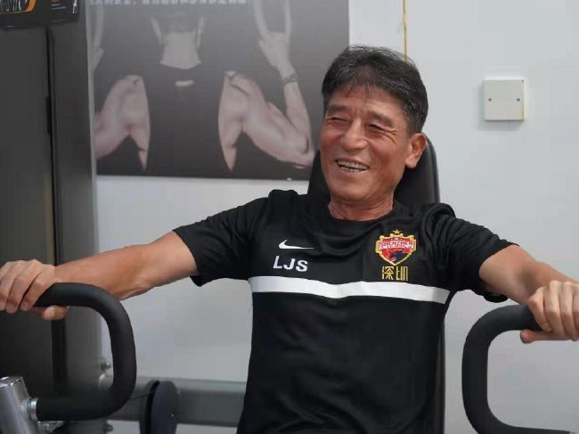 100%胸片