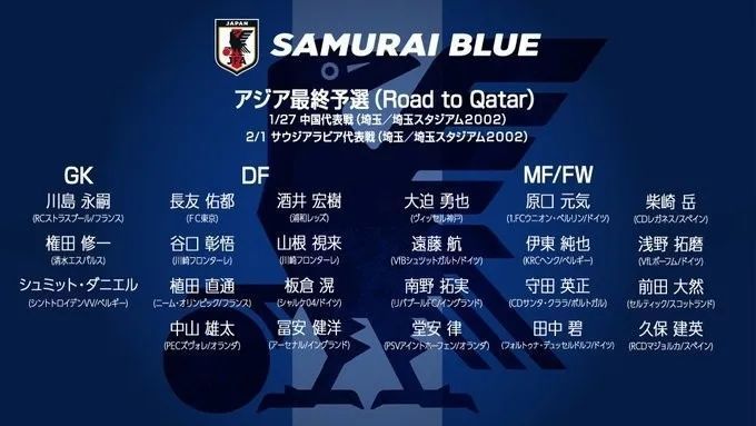 国产a国产片