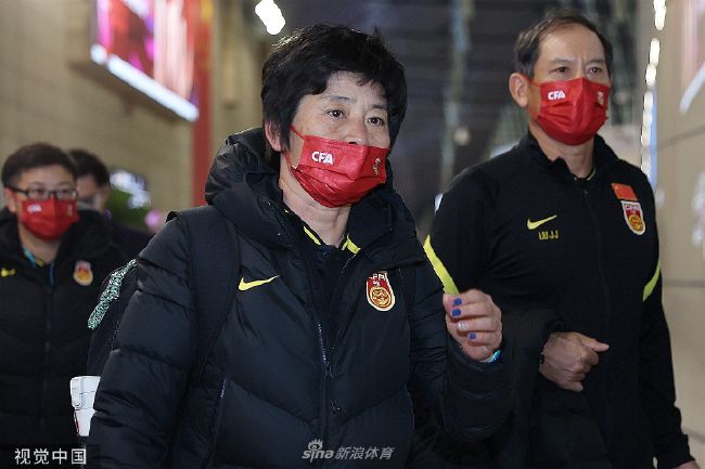 国产日产高清欧美一区二区三区