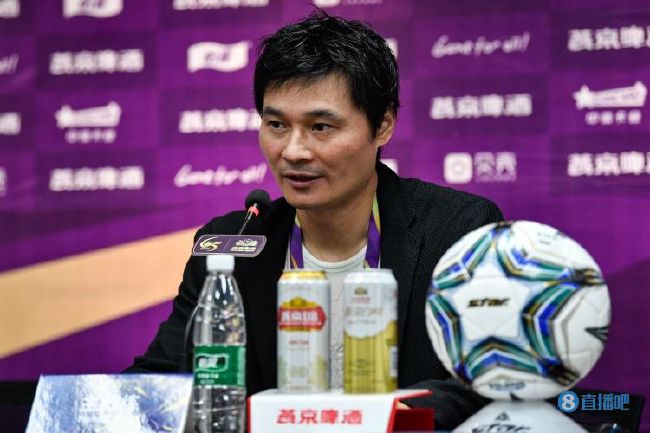 免费直播平台