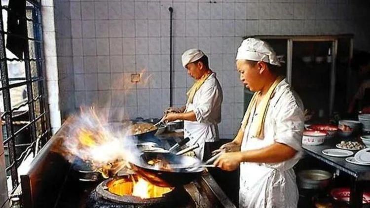 国产欧美一区二区三区免费