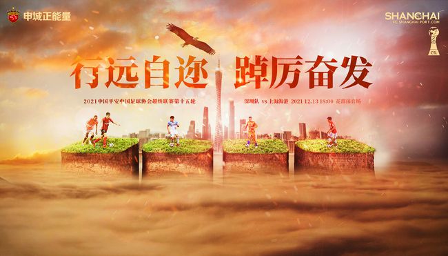 一级在线|欧洲