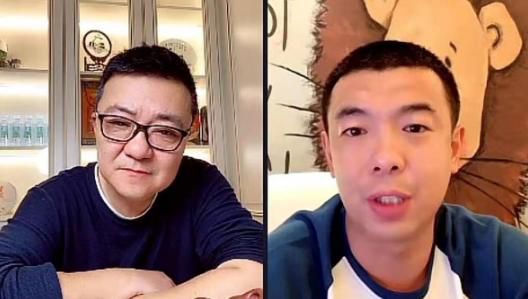 私密按摩视频