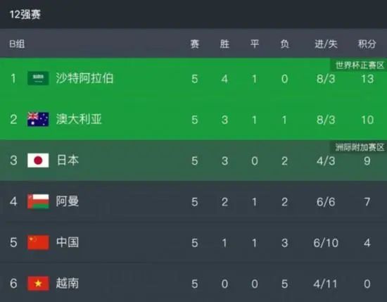 国庆幼儿园