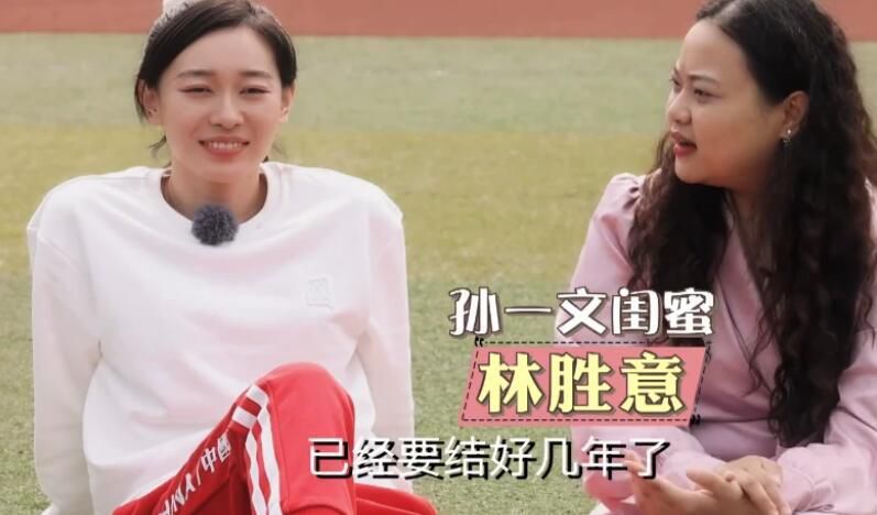 村妇性经典k8