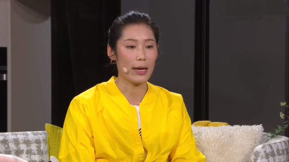 亚洲啪在线