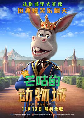 狠狠色噜噜狠狠狠狠97不卡