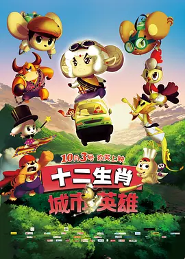 久久99亚洲精品久久99