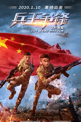 亚洲视频中文